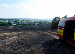Brand In Jena Drackendorf 03082018 0012